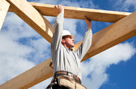 Blackwaterfoot roof replacement work