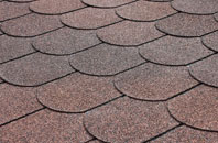 free Blackwaterfoot rubber roofing quotes