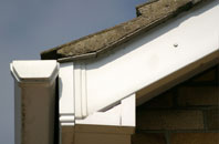 free Blackwaterfoot soffit quotes