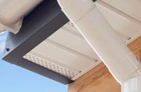 find rated Blackwaterfoot soffit companies